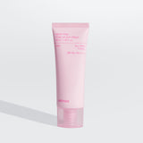 [celimax] HEART PINK TONE UP SUN CREAM 40ml