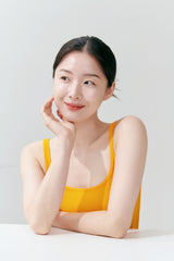 [celimax] Pore+Dark Spot Brightening Serum 30ml