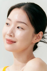 [celimax] Pore+Dark Spot Brightening Serum 30ml