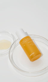 [celimax] Pore+Dark Spot Brightening Serum 30ml