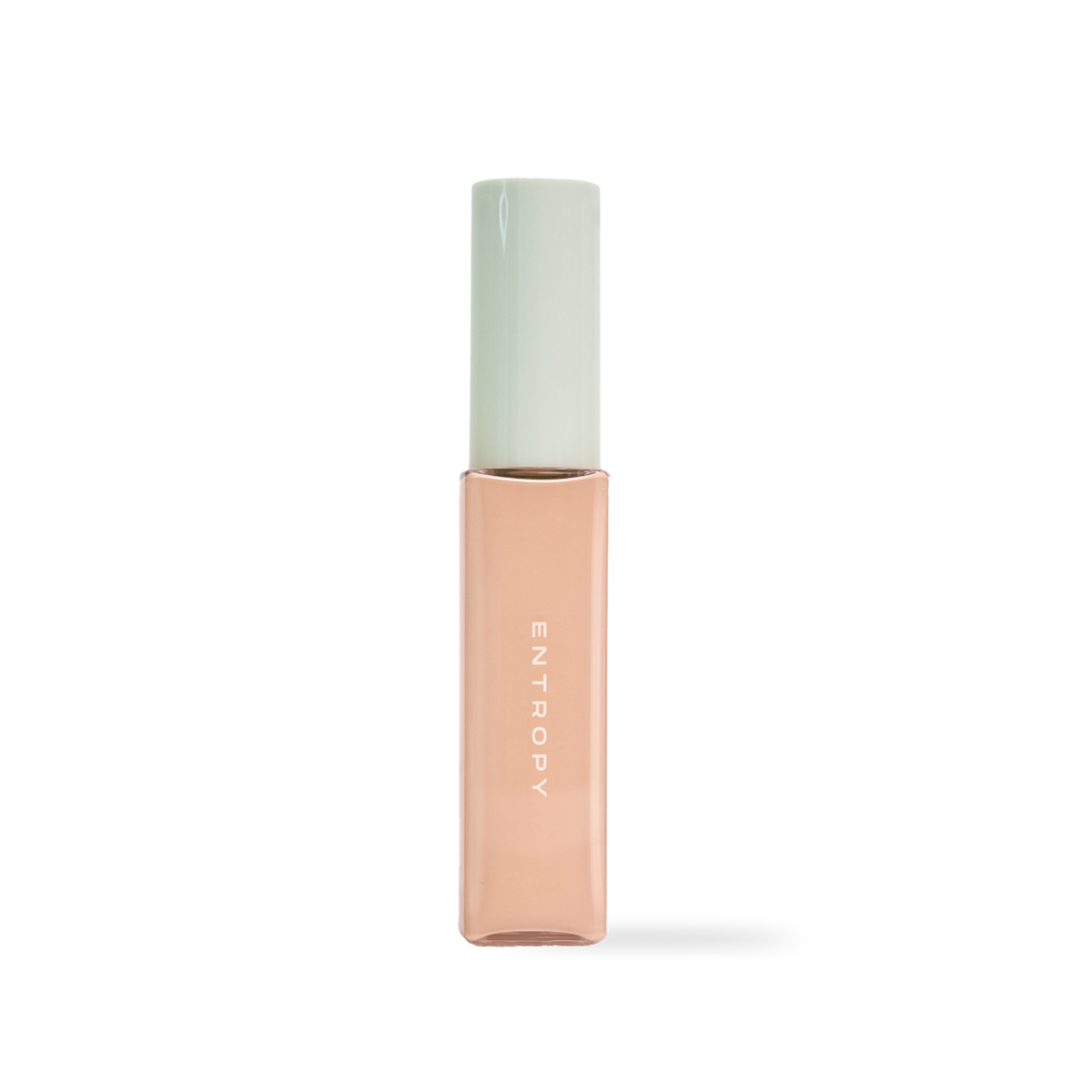ORGANZA FIT SPATULA FOUNDATION #21.1 - 5