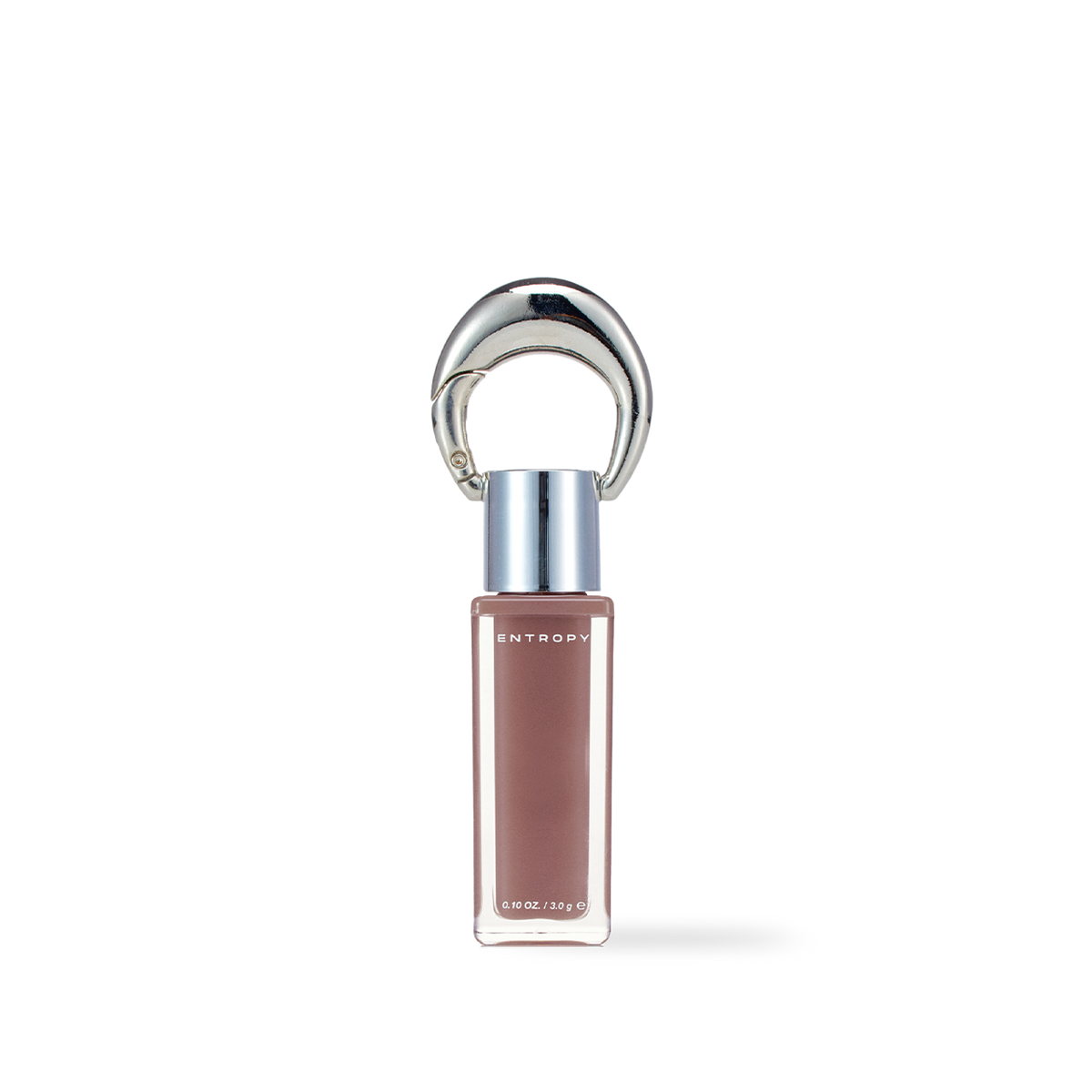 CHARM TINT - WATER WOOD CHARM - 4