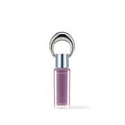 CHARM TINT - TAAFFEITE CHARM
