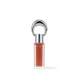 [ENTROPY] CHARM TINT Glossy Gel Line - 10 Colors