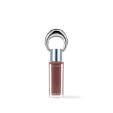 [ENTROPY] CHARM TINT Glossy Gel Line - 10 Colors