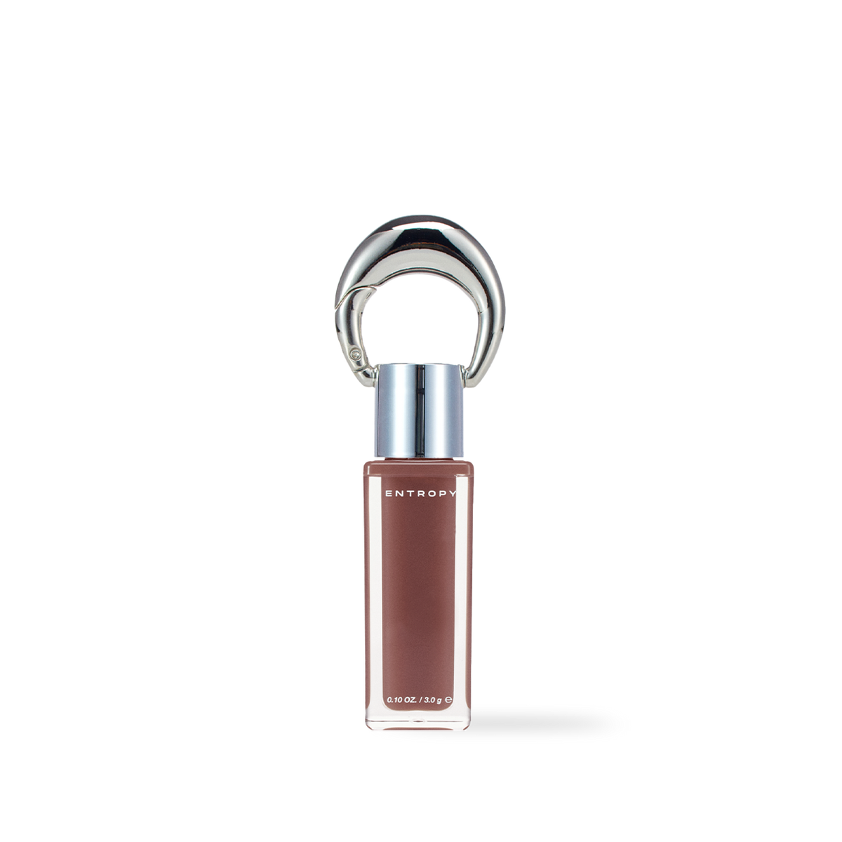 CHARM TINT - SPINEL CHARM - 4