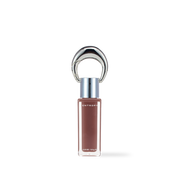 CHARM TINT - SPINEL CHARM