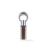 CHARM TINT - SMOKY QUARTZ CHARM - 4