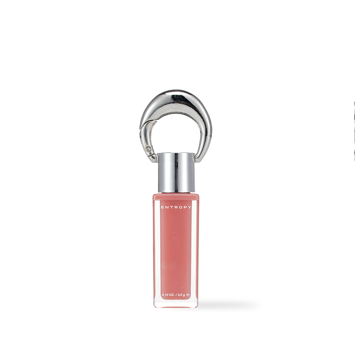 CHARM TINT - OPAL CHARM - 5