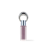 CHARM TINT - BERYL CHARM