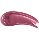 CHARM TINT - BERYL CHARM - 2