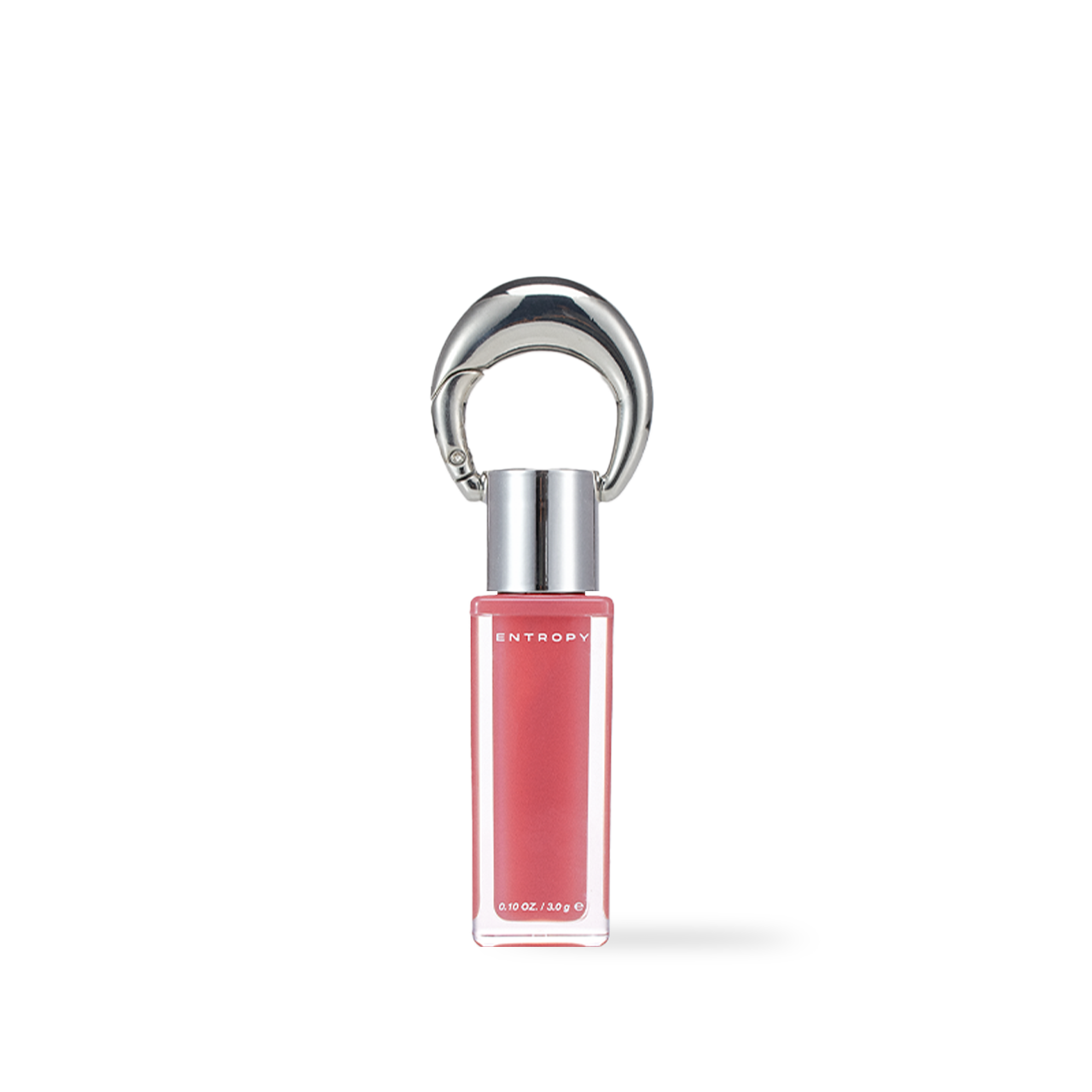 CHARM TINT - RUBY CHARM - 5