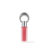 CHARM TINT - RUBY CHARM - 5