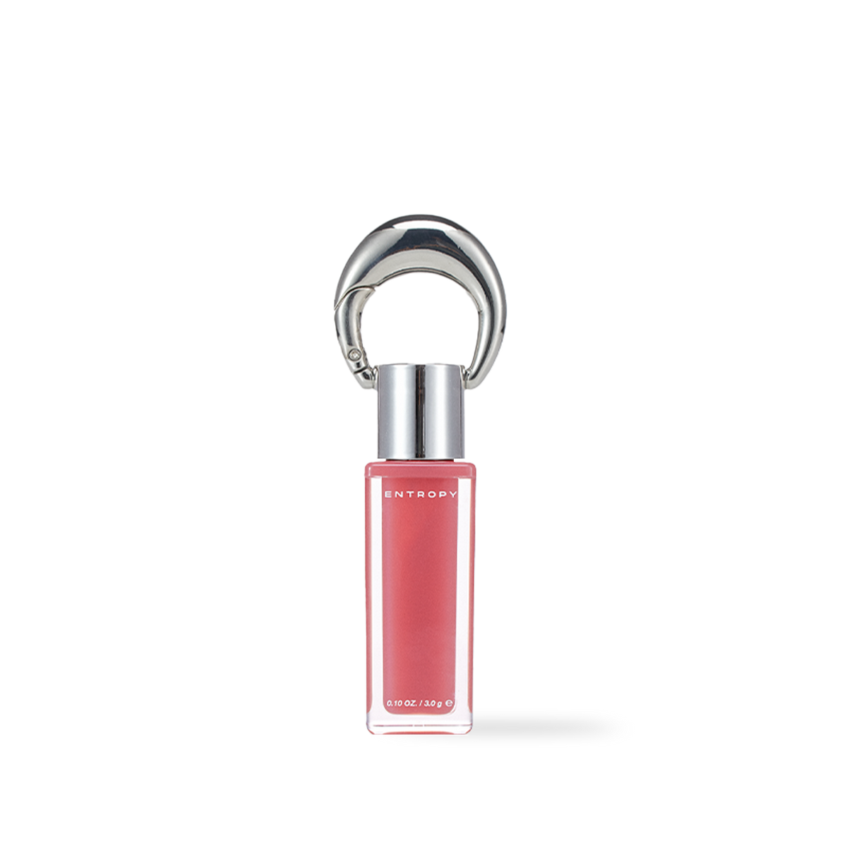 CHARM TINT - RUBY CHARM - 5