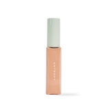 [ENTROPY] ORGANZA FIT SPATULA FOUNDATION #25.3