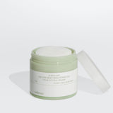 Ji Woo Gae One Step Body Brightening Pad 60pads - 6