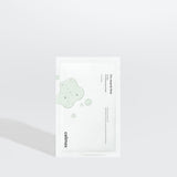 [celimax] The Real Cica Calming Ampoule Mask 1ea