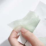 [celimax] The Real Cica Calming Ampoule Mask 1ea