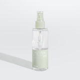 [celimax] Ji Woo Gae Heartleaf BHA Body Mist 150ml