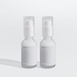 [celimax] Dual Barrier Boosting Serum 30ml