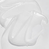 [celimax] Dual Barrier Boosting Serum 30ml