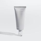 [celimax] Dual Barrier Skin Wearable Cream 50ml