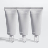 [celimax] Dual Barrier Skin Wearable Cream 50ml