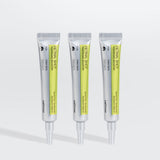 [celimax] The Vita-A Retinal Shot Tightening Booster 15ml