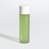 [celimax] The Real Noni Moisture Balancing Toner 150ml