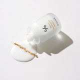 [Dr.Ceuracle] VEGAN NIACIN&RICE AMPOULE 30ml