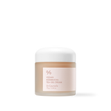 Vegan Kombucha Tea Gel Cream 75g - 6