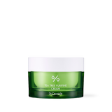 [Dr.Ceuracle] Tea Tree Purifine 80 Cream 50g