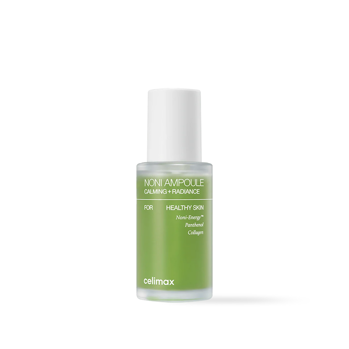 [celimax] The Real Noni Energy Ampoule 30ml_MX