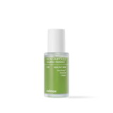 [celimax] The Real Noni Energy Ampoule - 2 Size