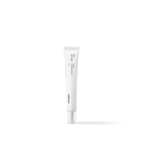 [celimax] The Real Noni Ultimate Eye Cream 20ml