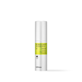 [celimax] The Vita-A Retinol Shot Tightening Serum 30ml