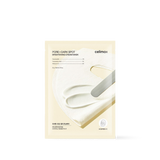 Pore+Dark Spot Brightening Cream Mask - 2 Size - 6