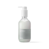 [celimax] Dual Barrier Mild Gel Cleanser 200ml