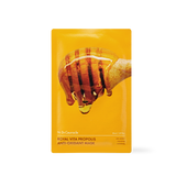 [Dr.Ceuracle] Royal Vita Propolis Anti-oxidant Mask 10ea