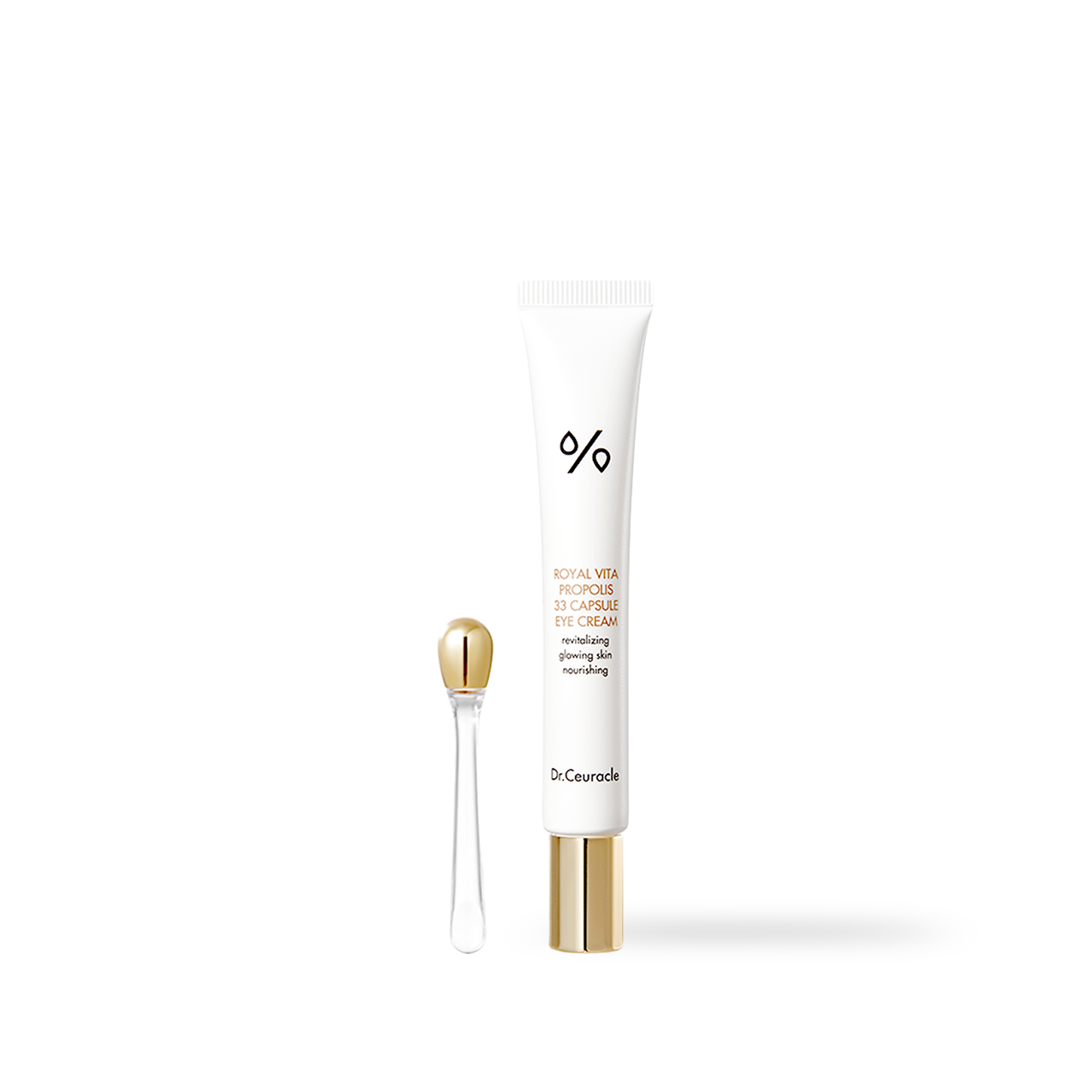 Royal Vita Propolis 33 Capsule Eye Cream 20ml