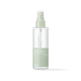 [celimax] Ji Woo Gae Heartleaf BHA Body Mist 150ml