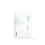 [celimax] The Real Cica Calming Ampoule Mask- 2 Size