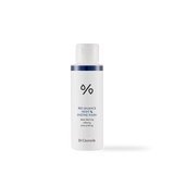 [Dr.Ceuracle] PRO BALANCE NIGHT ENZYME WASH 50g