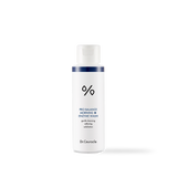 [Dr.Ceuracle] PRO BALANCE MORNING ENZYME WASH 50g