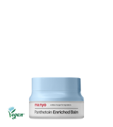 [Ma:nyo] Panthetoin Enriched Balm 80ml