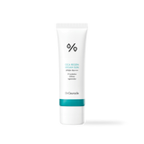 Cica Regen Vegan Sun SPF50+ PA++++ 50ml - 5