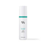 [Dr.Ceuracle] CICA REGEN 92 TONER 120ml