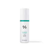 [Dr.Ceuracle] CICA REGEN 70 CREAM 50ml