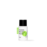 [TIAM] Centella Blending Powder - 10g