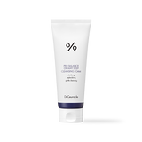 [Dr.Ceuracle] Pro Balance Creamy Deep Cleansing Foam 150g